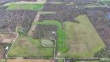 0 Blanton North Road - Photo 21