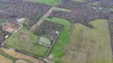 0 Blanton North Road - Photo 24