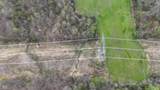 0 Blanton North Road - Photo 27