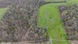 0 Blanton North Road - Photo 28