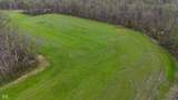 0 Blanton North Road - Photo 29