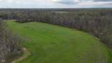 0 Blanton North Road - Photo 30