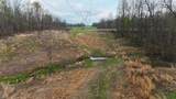 0 Blanton North Road - Photo 31