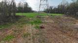 0 Blanton North Road - Photo 32