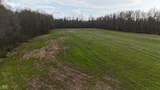 0 Blanton North Road - Photo 34