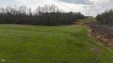 0 Blanton North Road - Photo 35