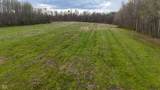 0 Blanton North Road - Photo 37