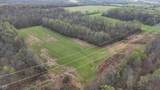 0 Blanton North Road - Photo 38