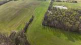 0 Blanton North Road - Photo 40