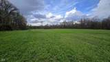 0 Blanton North Road - Photo 5