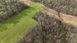 0 Blanton North Road - Photo 41