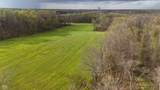0 Blanton North Road - Photo 47