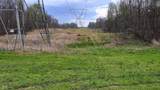 0 Blanton North Road - Photo 6