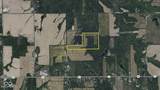 0 Blanton North Road - Photo 57