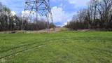 0 Blanton North Road - Photo 7