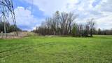 0 Blanton North Road - Photo 8