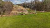 0 Blanton North Road - Photo 9