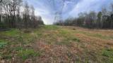 0 Blanton North Road - Photo 10