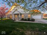 5140 Baltustrol Drive - Photo 1