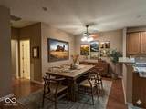 5140 Baltustrol Drive - Photo 11