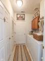 5140 Baltustrol Drive - Photo 12