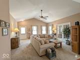 5140 Baltustrol Drive - Photo 13