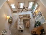 5140 Baltustrol Drive - Photo 14