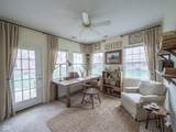 5140 Baltustrol Drive - Photo 15