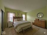 5140 Baltustrol Drive - Photo 17