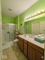 5140 Baltustrol Drive - Photo 19