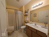 5140 Baltustrol Drive - Photo 20