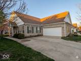 5140 Baltustrol Drive - Photo 3