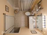 5140 Baltustrol Drive - Photo 21