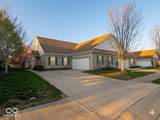 5140 Baltustrol Drive - Photo 4