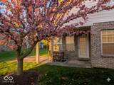 5140 Baltustrol Drive - Photo 5