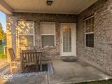 5140 Baltustrol Drive - Photo 6