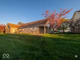 5140 Baltustrol Drive - Photo 7