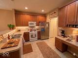 5140 Baltustrol Drive - Photo 8