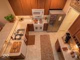 5140 Baltustrol Drive - Photo 9