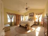 5140 Baltustrol Drive - Photo 10