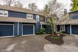 7886 Harbour Isle - Photo 2