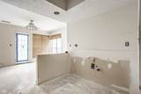 7886 Harbour Isle - Photo 11