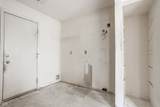 7886 Harbour Isle - Photo 12