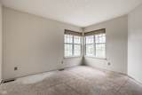 7886 Harbour Isle - Photo 13