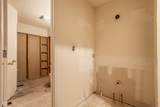 7886 Harbour Isle - Photo 14