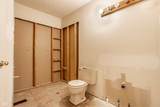 7886 Harbour Isle - Photo 15