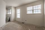 7886 Harbour Isle - Photo 16