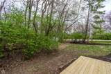7886 Harbour Isle - Photo 17