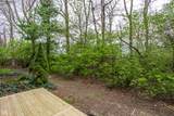 7886 Harbour Isle - Photo 18
