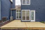 7886 Harbour Isle - Photo 19